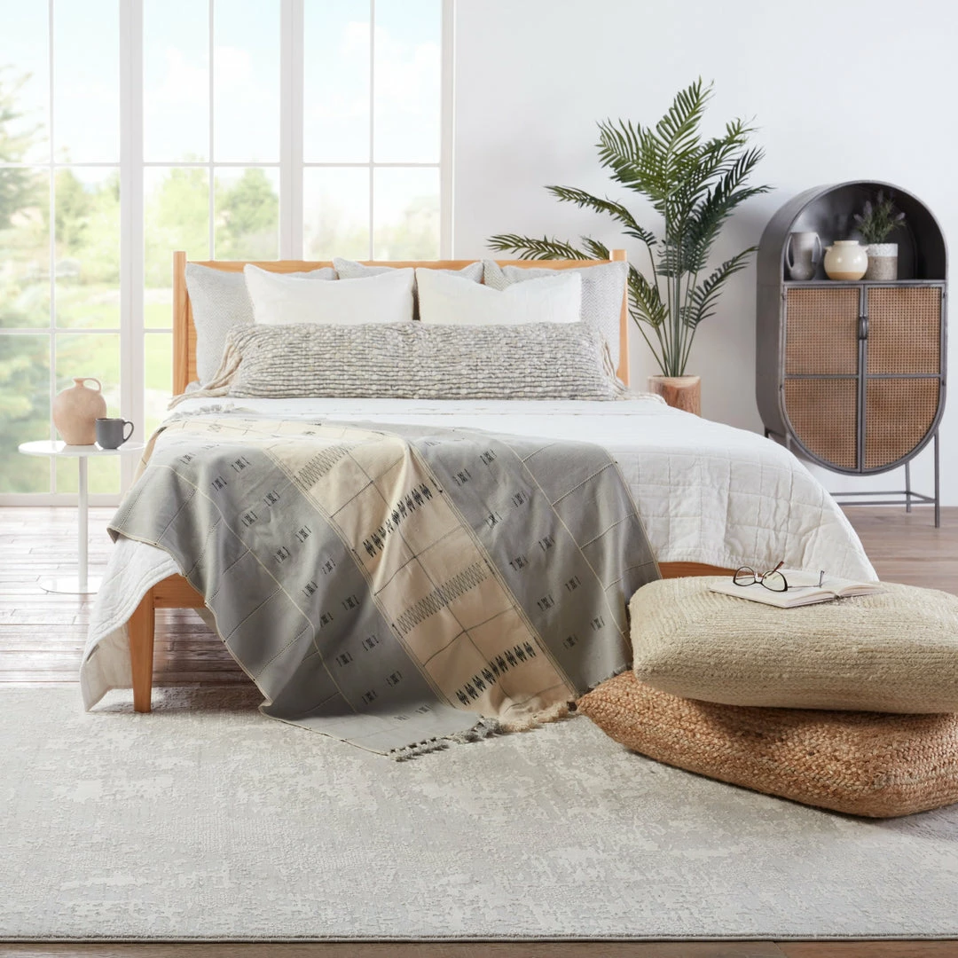 JPD CIRQUE ALCINA 4 JPD CIRQUE ALCINA