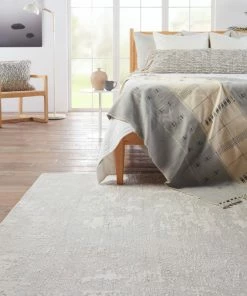 JPD CIRQUE ALCINA 28 JPD CIRQUE ALCINA