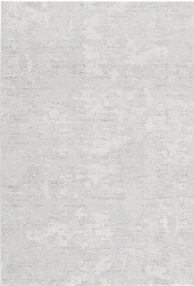 JPD CIRQUE ALCINA 3 JPD CIRQUE ALCINA