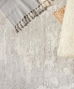 JPD CIRQUE ALCINA 29 JPD CIRQUE ALCINA