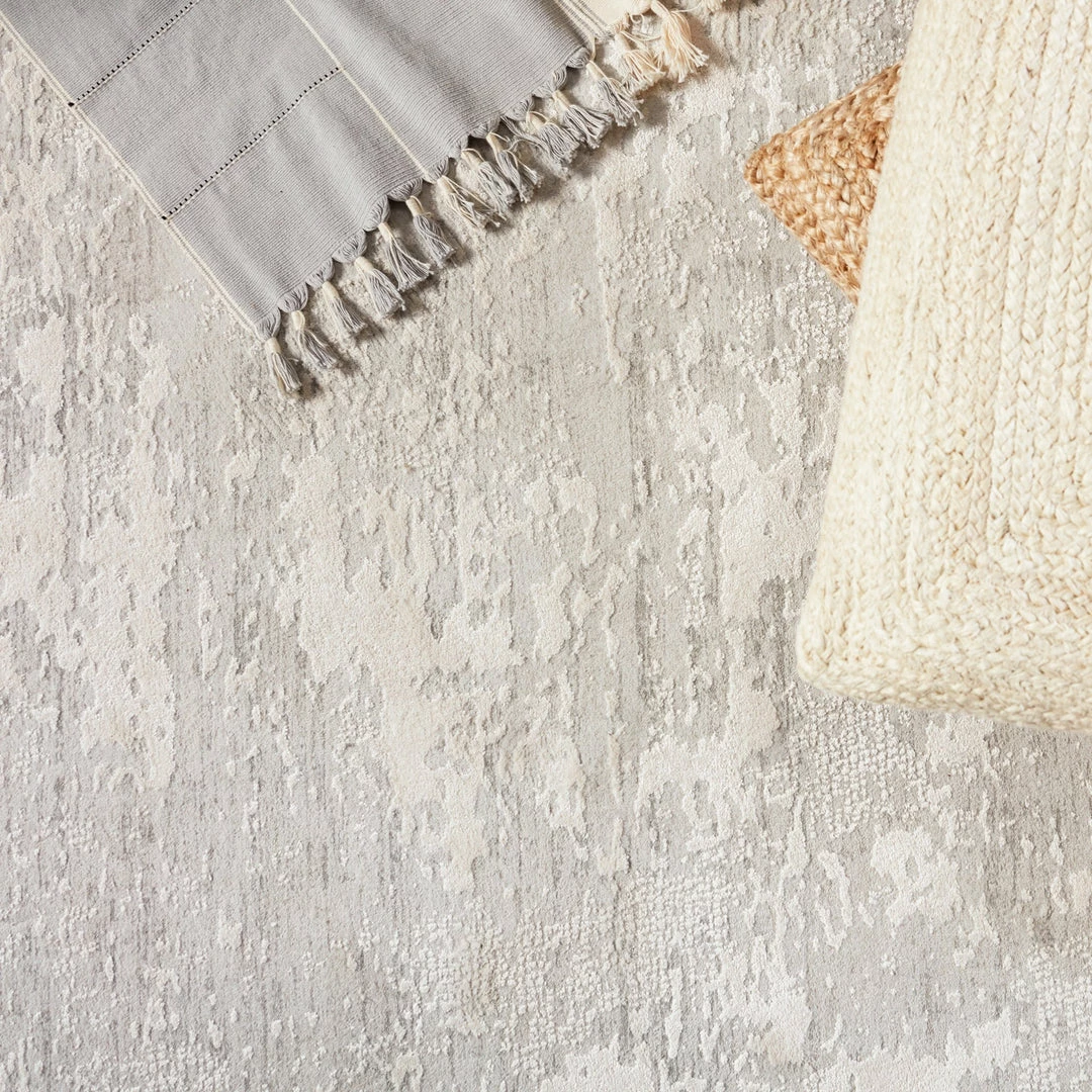 JPD CIRQUE ALCINA 15 JPD CIRQUE ALCINA