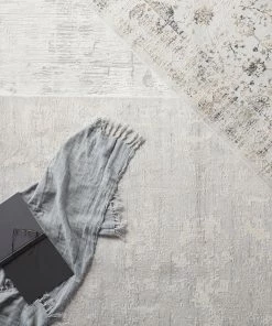 JPD CIRQUE ALCINA 30 JPD CIRQUE ALCINA