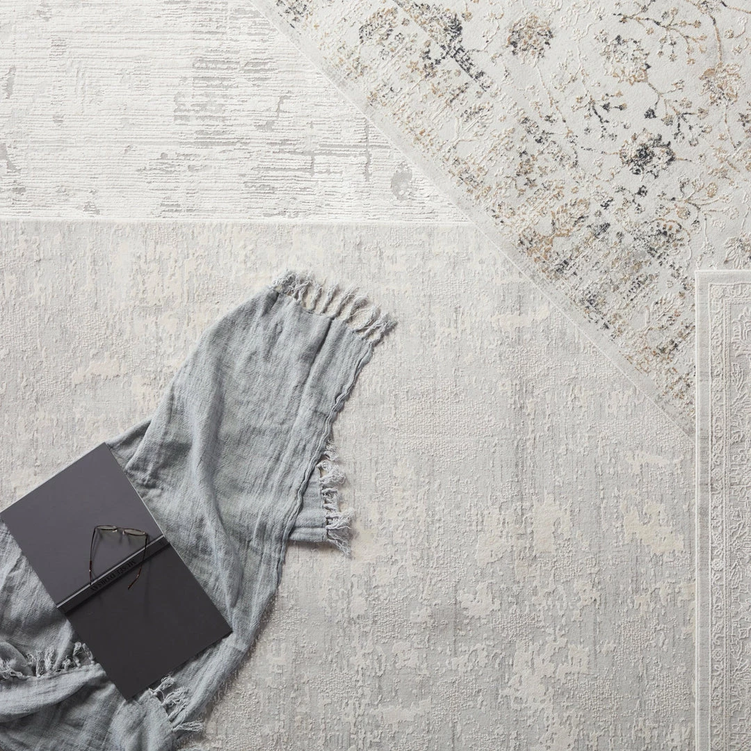 JPD CIRQUE ALCINA 16 JPD CIRQUE ALCINA