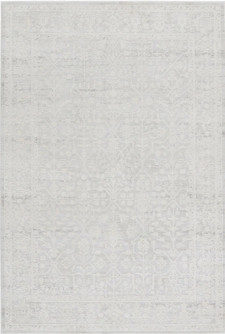 JPD CIRQUE RIELLA 3 JPD CIRQUE RIELLA