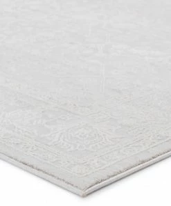 JPD CIRQUE RIELLA 10 JPD CIRQUE RIELLA