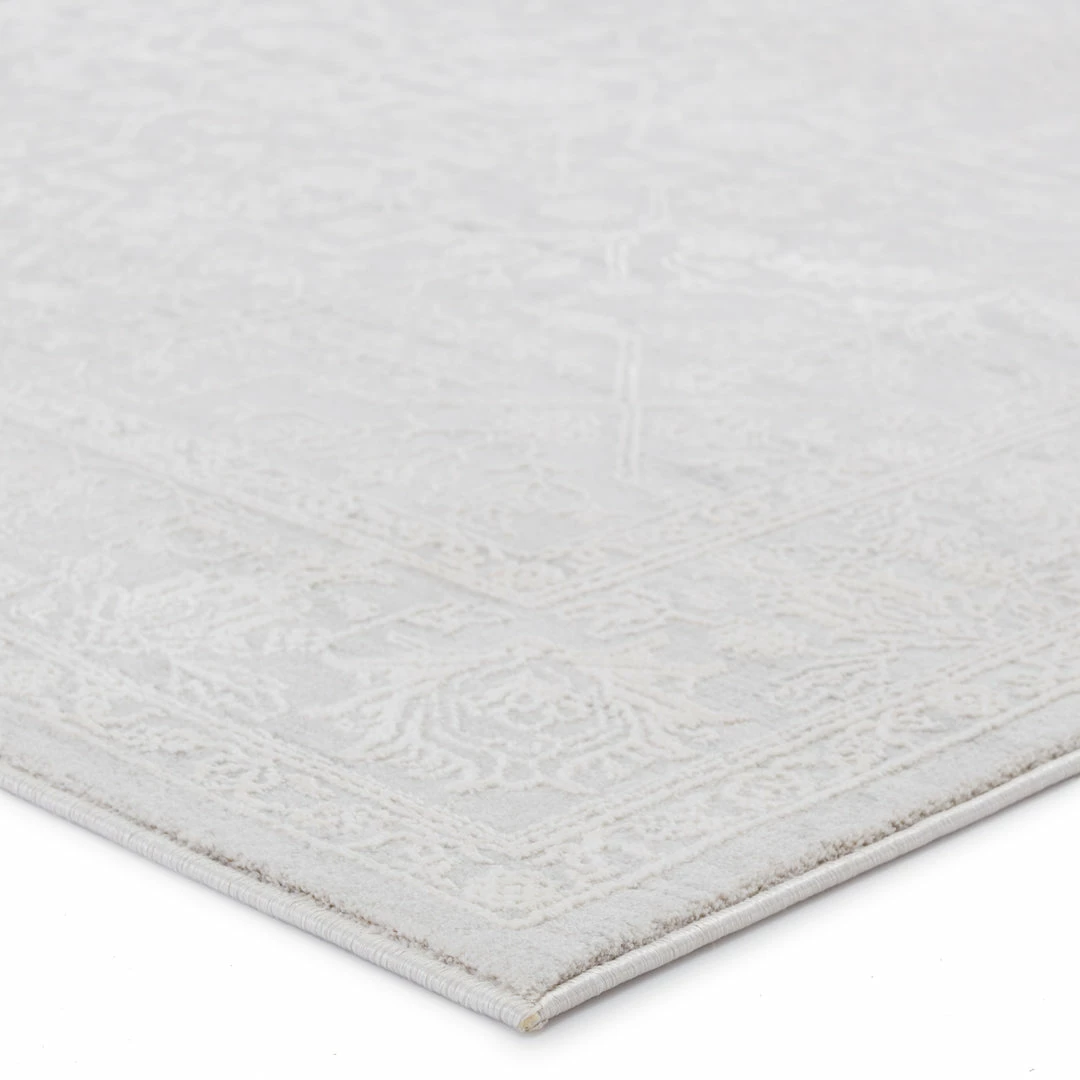 JPD CIRQUE RIELLA 5 JPD CIRQUE RIELLA