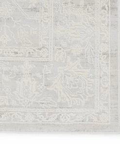 JPD CIRQUE RIELLA 12 JPD CIRQUE RIELLA