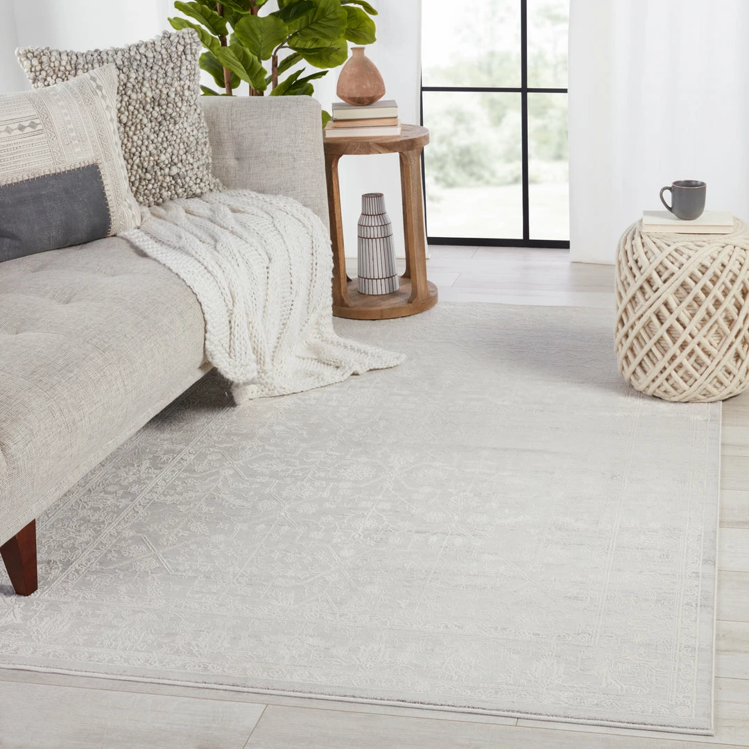 JPD CIRQUE RIELLA 4 JPD CIRQUE RIELLA