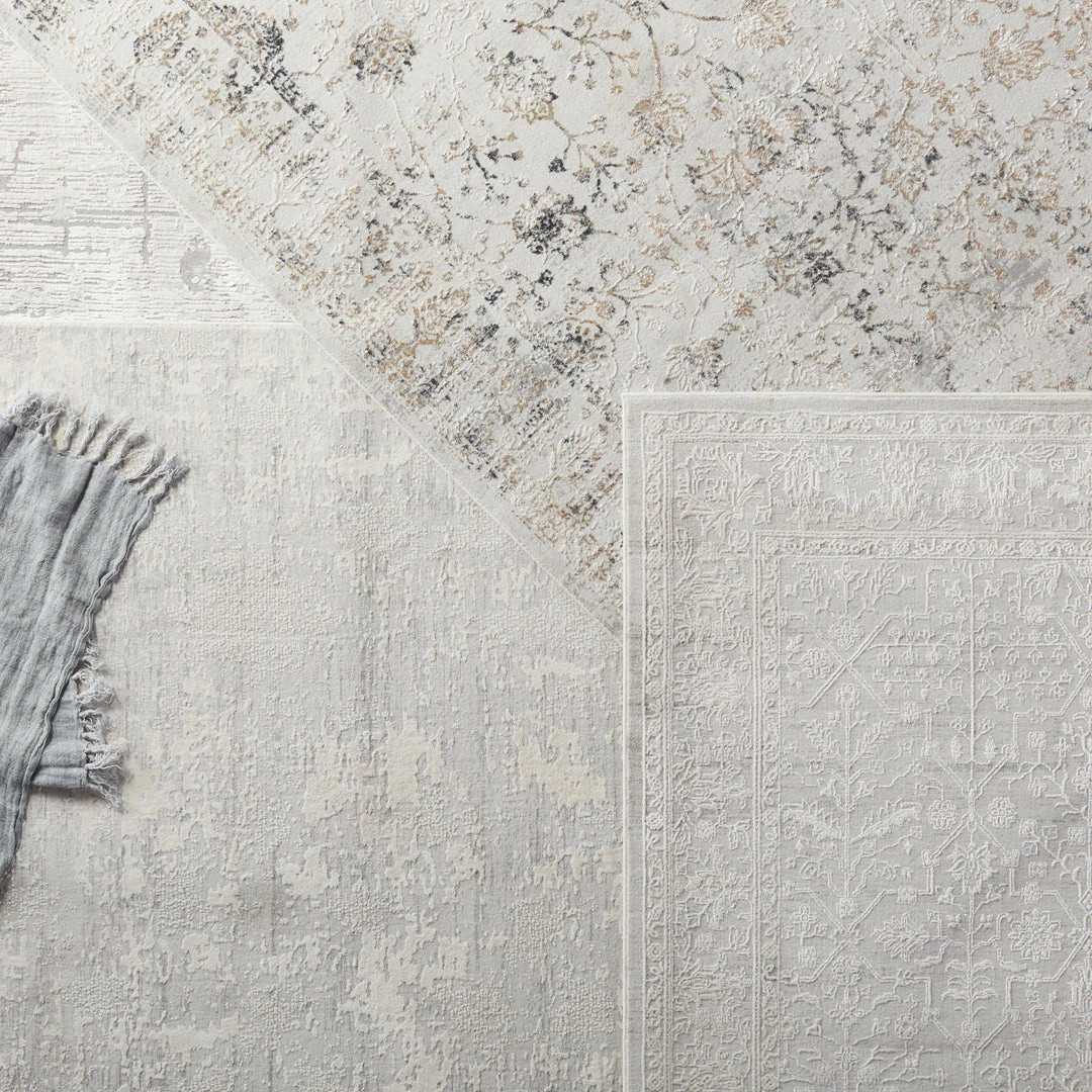 JPD CIRQUE RIELLA 8 JPD CIRQUE RIELLA