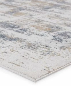 JPD CIRQUE JOVIE RUGS