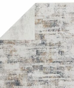 JPD CIRQUE JOVIE RUGS