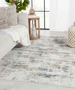 JPD CIRQUE JOVIE RUGS