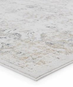JPD CIRQUE JOVIE RUGS