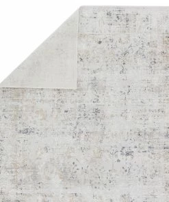 JPD CIRQUE JOVIE RUGS