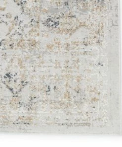 JPD CIRQUE JOVIE RUGS