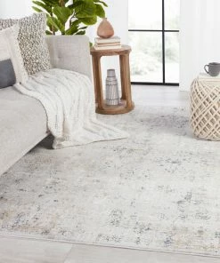 JPD CIRQUE JOVIE RUGS