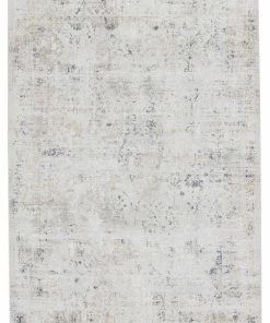 JPD CIRQUE JOVIE RUGS