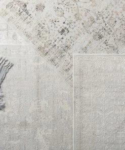 JPD CIRQUE JOVIE RUGS