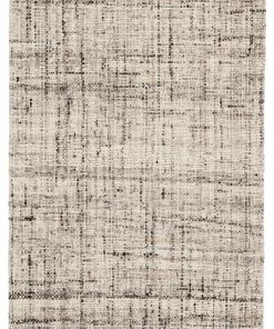 JPD CAMBRIDGE SEASON 28 JPD CAMBRIDGE SEASON