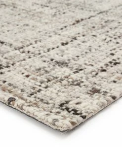 JPD CAMBRIDGE SEASON 32 JPD CAMBRIDGE SEASON