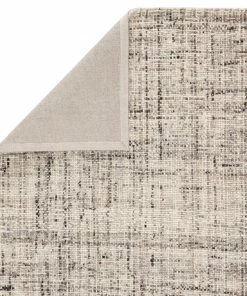 JPD CAMBRIDGE SEASON 31 JPD CAMBRIDGE SEASON