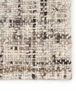 JPD CAMBRIDGE SEASON 30 JPD CAMBRIDGE SEASON