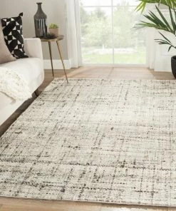 JPD CAMBRIDGE SEASON 29 JPD CAMBRIDGE SEASON