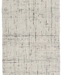 JPD CAMBRIDGE SEASON 23 JPD CAMBRIDGE SEASON