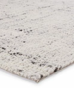 JPD CAMBRIDGE SEASON 25 JPD CAMBRIDGE SEASON