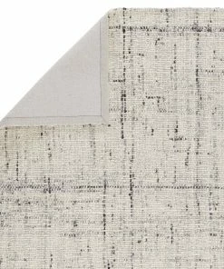 JPD CAMBRIDGE SEASON 26 JPD CAMBRIDGE SEASON