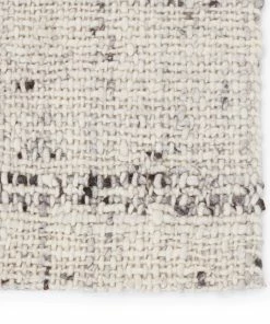 JPD CAMBRIDGE SEASON 27 JPD CAMBRIDGE SEASON