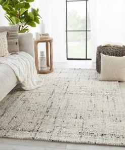 JPD CAMBRIDGE SEASON 24 JPD CAMBRIDGE SEASON