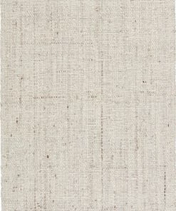 JPD CAMBRIDGE SEASON