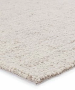 JPD CAMBRIDGE SEASON 20 JPD CAMBRIDGE SEASON