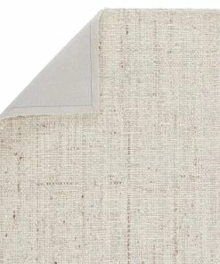 JPD CAMBRIDGE SEASON 21 JPD CAMBRIDGE SEASON