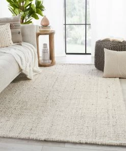 JPD CAMBRIDGE SEASON