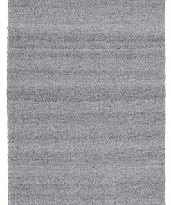 JPD CORONADO ENCANTO