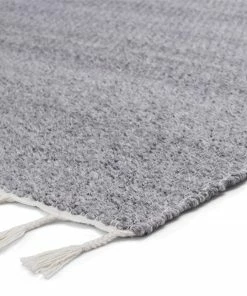 JPD CORONADO ENCANTO