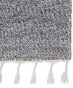 JPD CORONADO ENCANTO