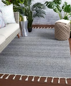 JPD CORONADO ENCANTO