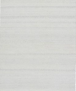 JPD CORONADO ENCANTO