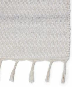 JPD CORONADO ENCANTO