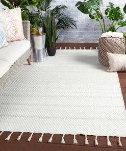 JPD CORONADO ENCANTO