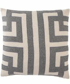 JPD BLACK COSMIC BY NIKKI CHU ORDELLA