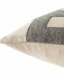 JPD BLACK COSMIC BY NIKKI CHU ORDELLA