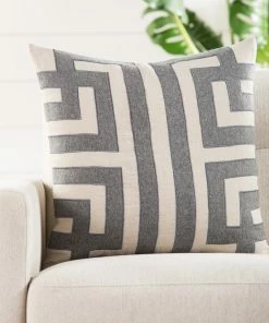 JPD BLACK COSMIC BY NIKKI CHU ORDELLA