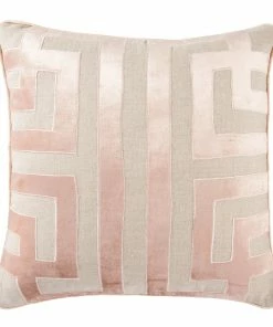 JPD BLACK COSMIC BY NIKKI CHU ORDELLA