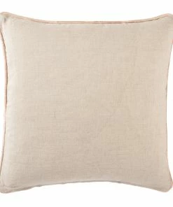 JPD BLACK COSMIC BY NIKKI CHU ORDELLA