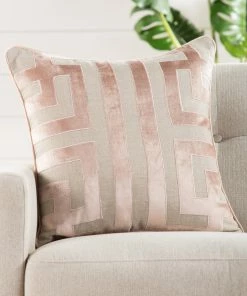 JPD BLACK COSMIC BY NIKKI CHU ORDELLA