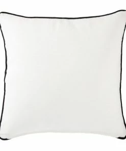 JPD BLACK COSMIC BY NIKKI CHU ORDELLA